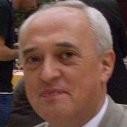 Oleksandr Burov