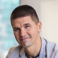 Yurii Petrenko